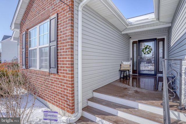 247 CIDER RUN, Magnolia, DE 19962