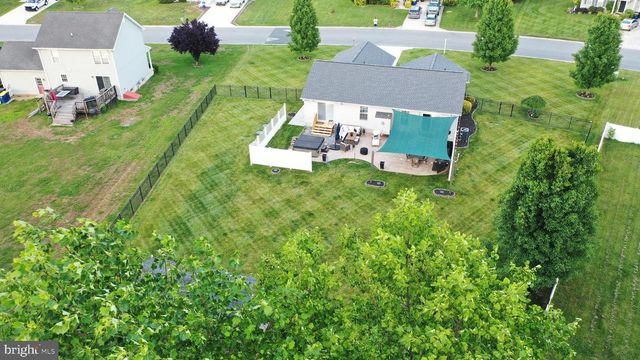 247 CIDER RUN, Magnolia, DE 19962