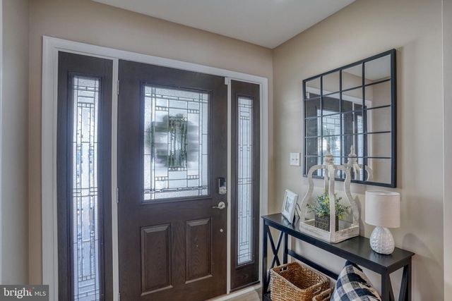 247 CIDER RUN, Magnolia, DE 19962