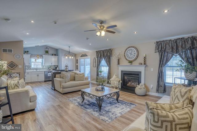 247 CIDER RUN, Magnolia, DE 19962