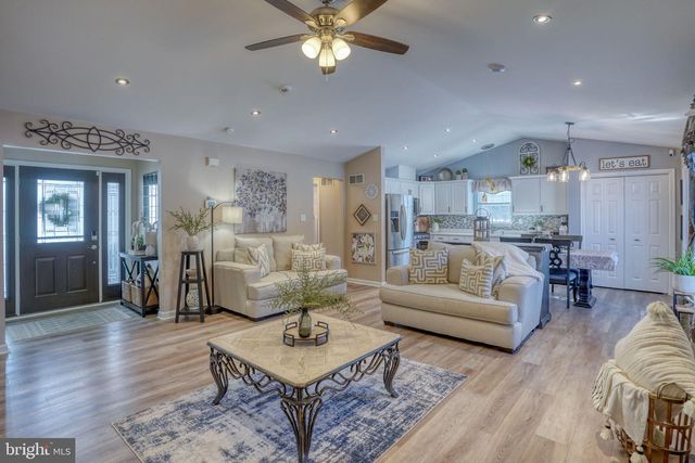 247 CIDER RUN, Magnolia, DE 19962