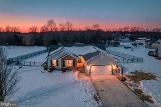 247 CIDER RUN, Magnolia, DE 19962