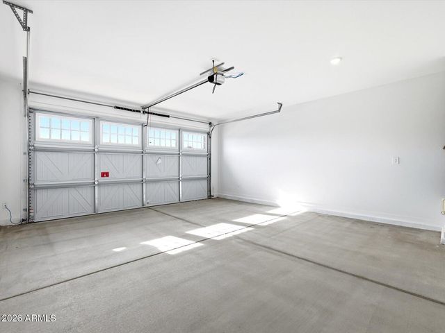5316 S 246TH Lane, Buckeye, AZ 85326