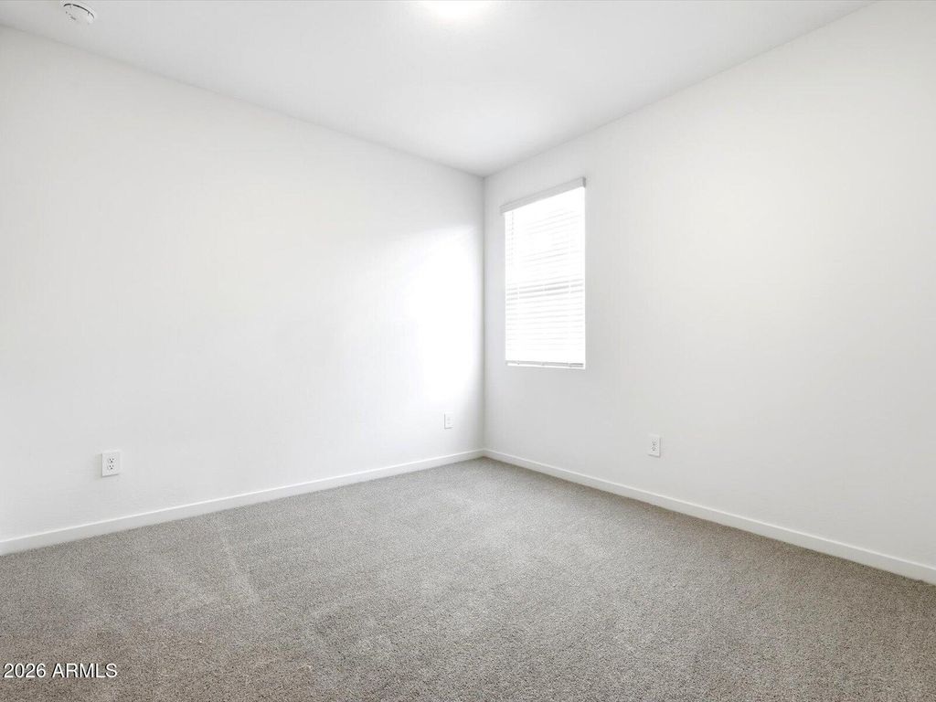 5316 S 246TH Lane, Buckeye, AZ 85326 — photo 4