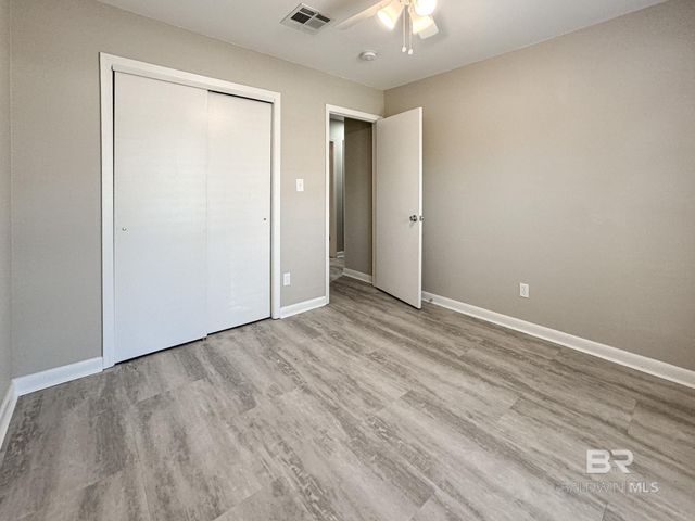 6385 Schoel Lane 11, Gulf Shores, AL 36542