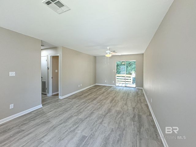 6385 Schoel Lane 11, Gulf Shores, AL 36542