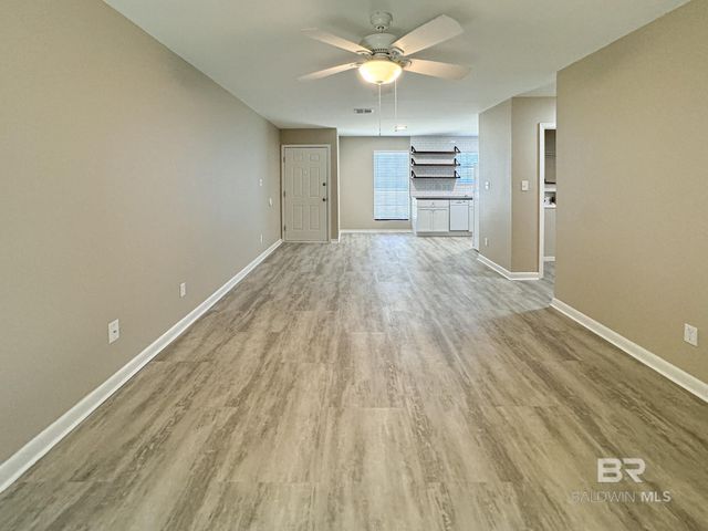 6385 Schoel Lane 11, Gulf Shores, AL 36542