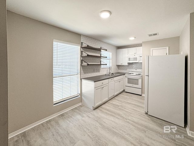 6385 Schoel Lane 11, Gulf Shores, AL 36542