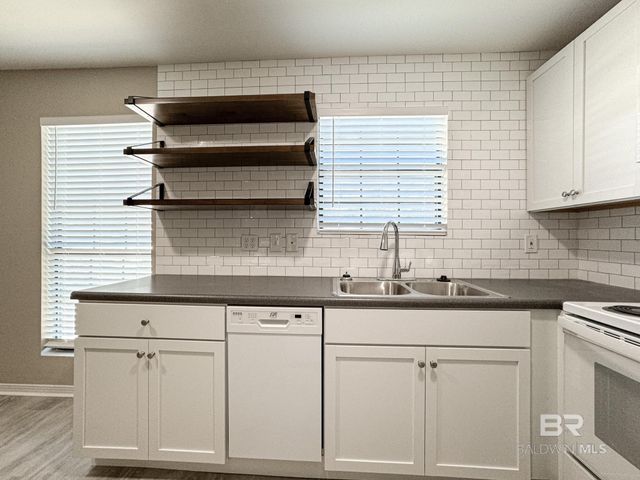 6385 Schoel Lane 11, Gulf Shores, AL 36542