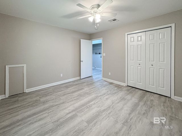 6385 Schoel Lane 11, Gulf Shores, AL 36542