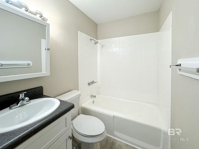 6385 Schoel Lane 11, Gulf Shores, AL 36542