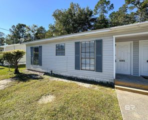 6385 Schoel Lane 11, Gulf Shores, AL 36542