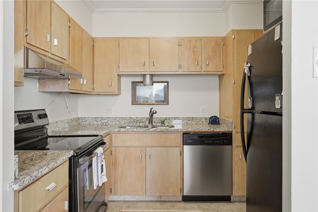715 S Upper Broadway St 903, Corpus Christi, TX 78401