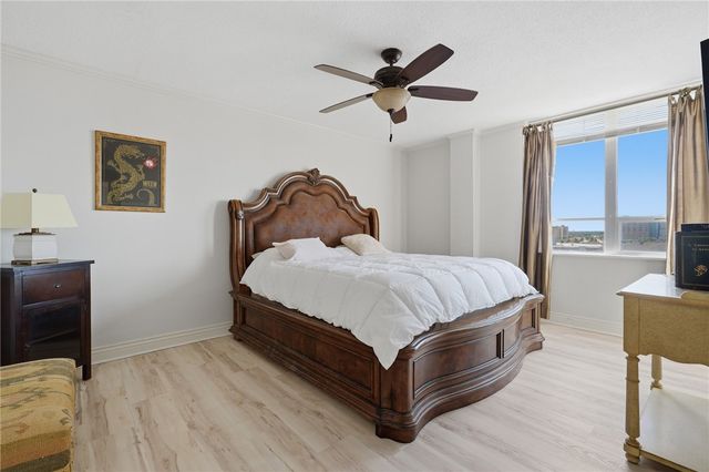 715 S Upper Broadway St 903, Corpus Christi, TX 78401