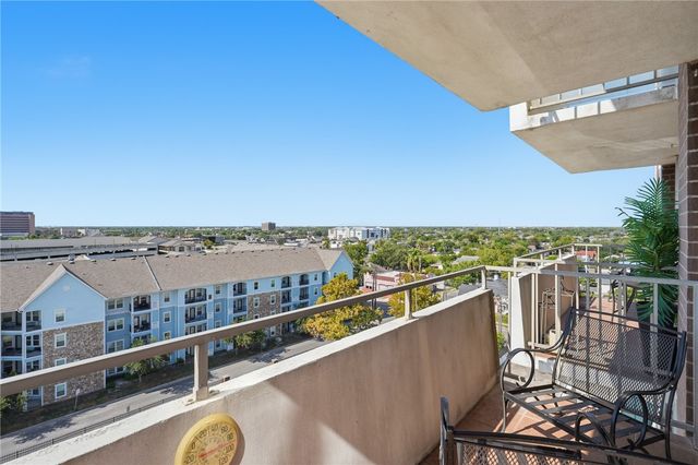 715 S Upper Broadway St 903, Corpus Christi, TX 78401