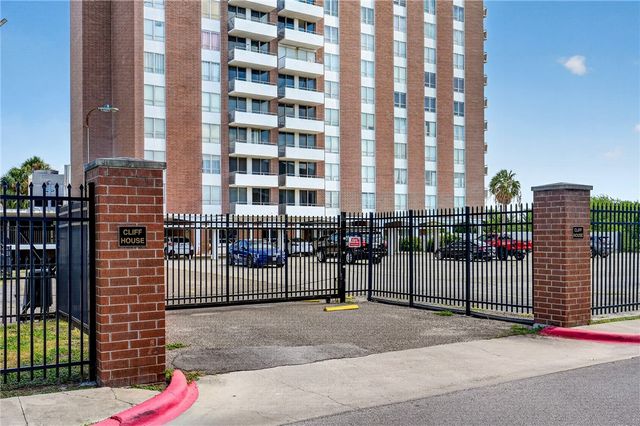715 S Upper Broadway St 903, Corpus Christi, TX 78401