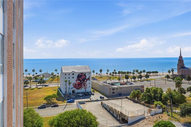 715 S Upper Broadway St 903, Corpus Christi, TX 78401