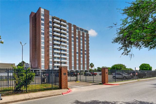 715 S Upper Broadway St 903, Corpus Christi, TX 78401