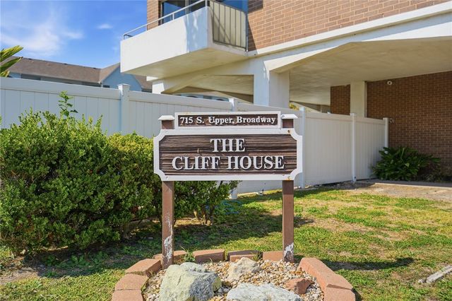 715 S Upper Broadway St 903, Corpus Christi, TX 78401