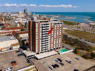 715 S Upper Broadway St 903, Corpus Christi, TX 78401