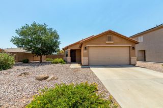 35480 N DANISH RED Trail, San Tan Valley, AZ 85143