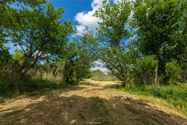 LOT 3 TBD CR 327, Abilene, TX 79601