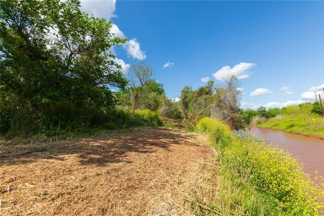 LOT 3 TBD CR 327, Abilene, TX 79601