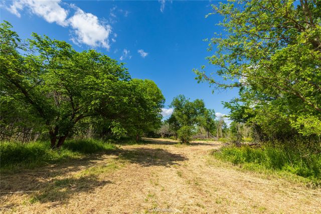LOT 3 TBD CR 327, Abilene, TX 79601