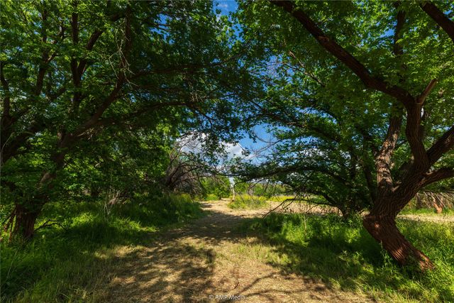 LOT 3 TBD CR 327, Abilene, TX 79601