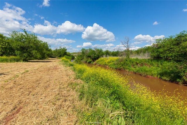 LOT 3 TBD CR 327, Abilene, TX 79601