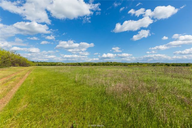 LOT 3 TBD CR 327, Abilene, TX 79601