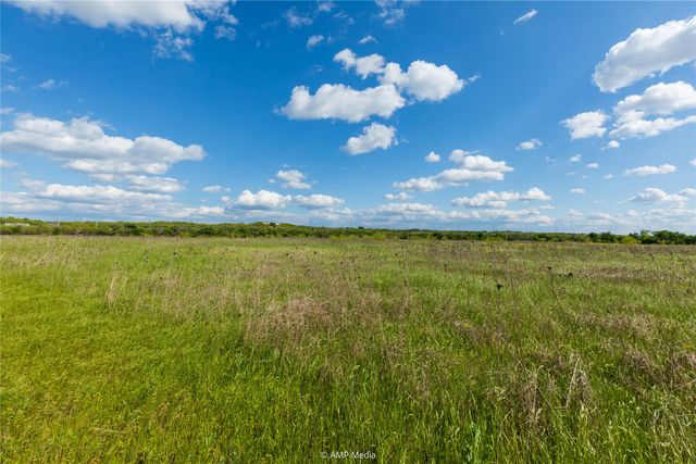 LOT 3 TBD CR 327, Abilene, TX 79601