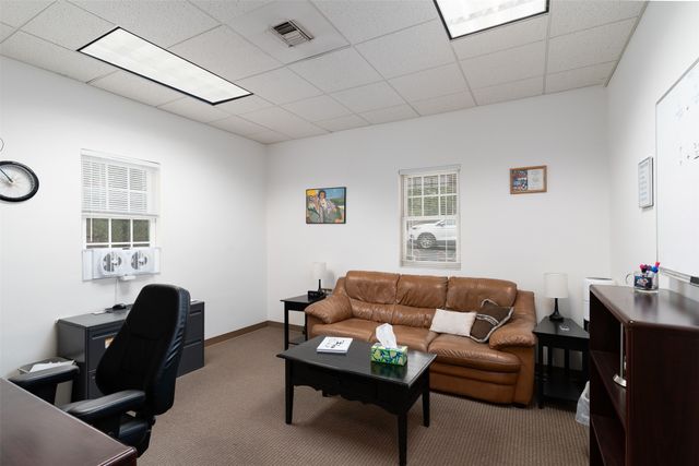 2204 Brothers Road B, Santa Fe, NM 87505