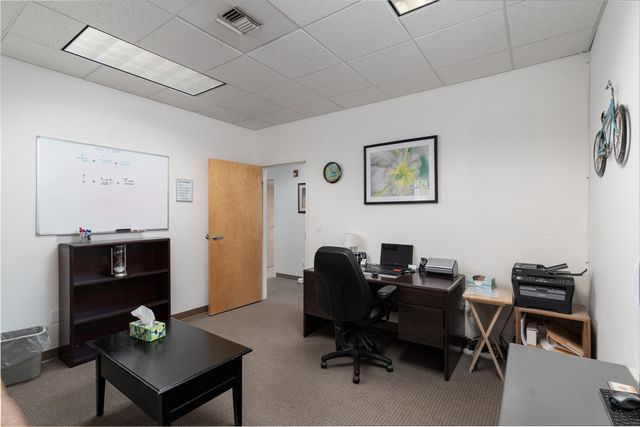 2204 Brothers Road B, Santa Fe, NM 87505