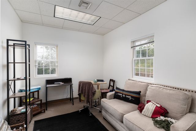 2204 Brothers Road B, Santa Fe, NM 87505