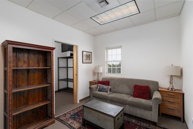 2204 Brothers Road B, Santa Fe, NM 87505