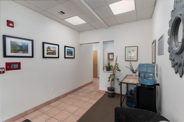 2204 Brothers Road B, Santa Fe, NM 87505