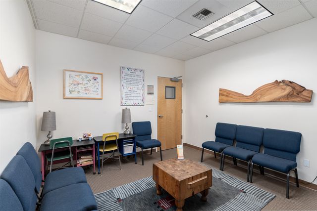 2204 Brothers Road B, Santa Fe, NM 87505