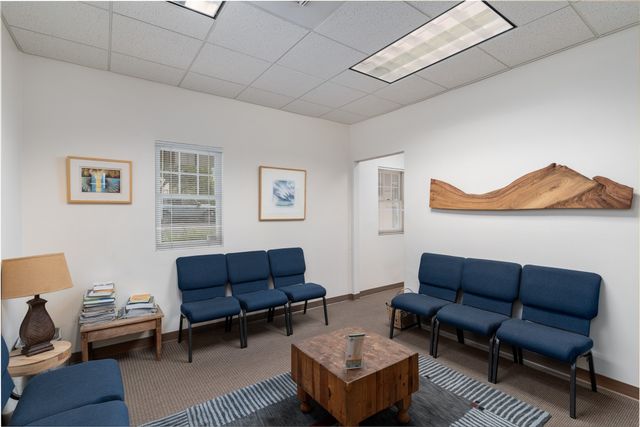 2204 Brothers Road B, Santa Fe, NM 87505