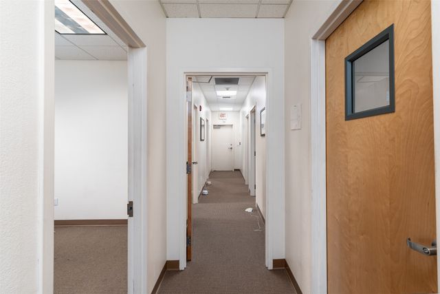 2204 Brothers Road B, Santa Fe, NM 87505