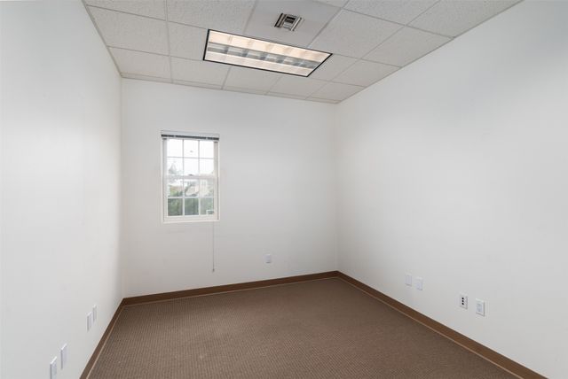 2204 Brothers Road B, Santa Fe, NM 87505