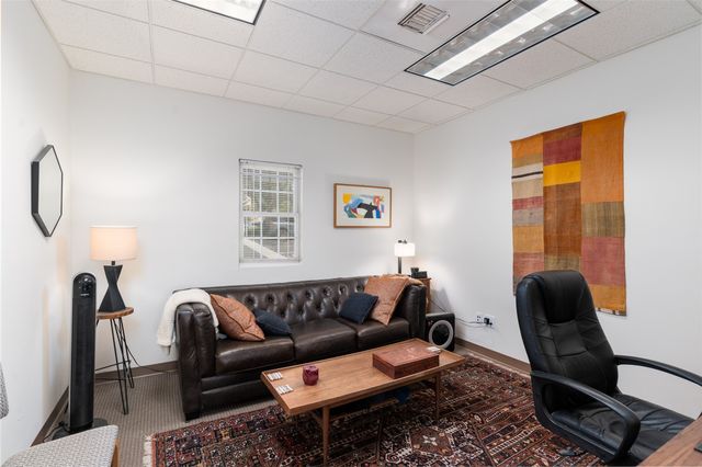 2204 Brothers Road B, Santa Fe, NM 87505