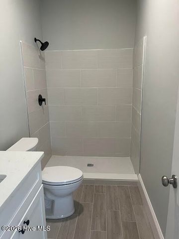 1312 Dock Street, Wilmington, NC 28401