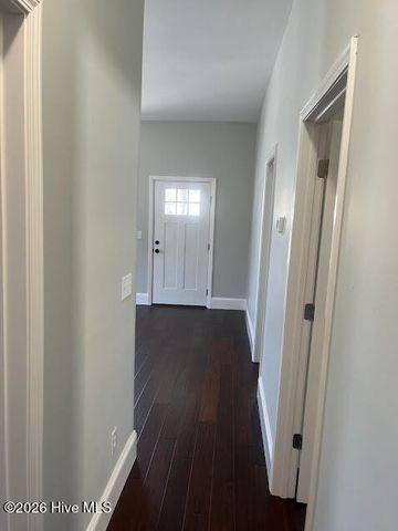 1312 Dock Street, Wilmington, NC 28401