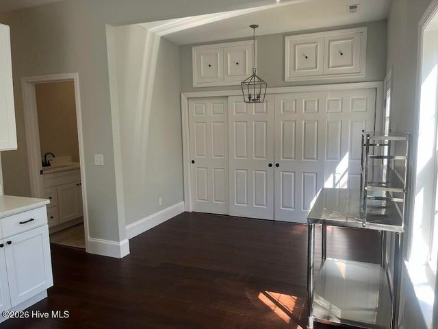 1312 Dock Street, Wilmington, NC 28401