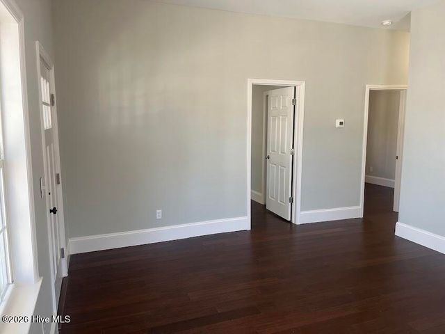 1312 Dock Street, Wilmington, NC 28401