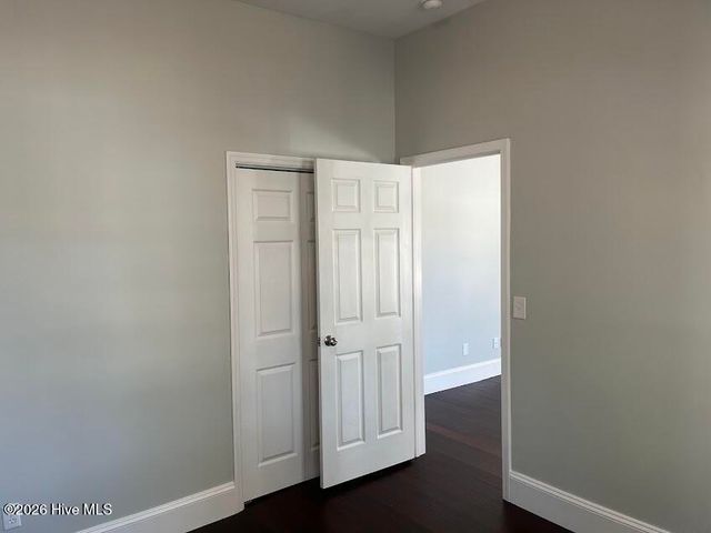 1312 Dock Street, Wilmington, NC 28401