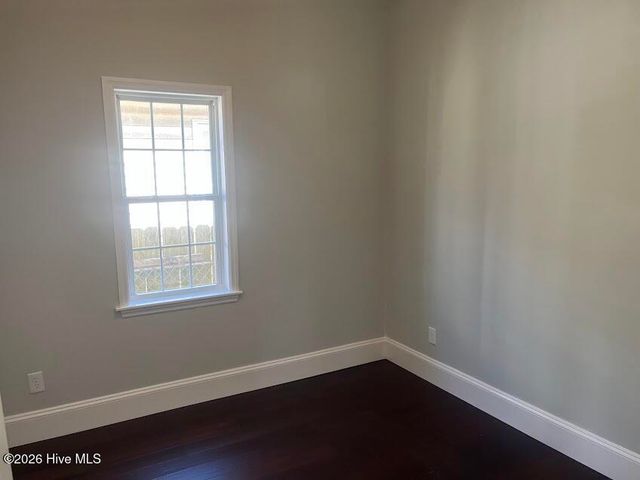 1312 Dock Street, Wilmington, NC 28401