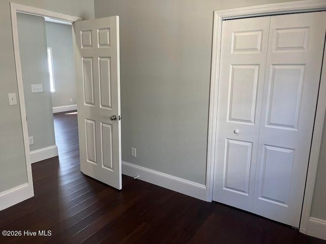 1312 Dock Street, Wilmington, NC 28401