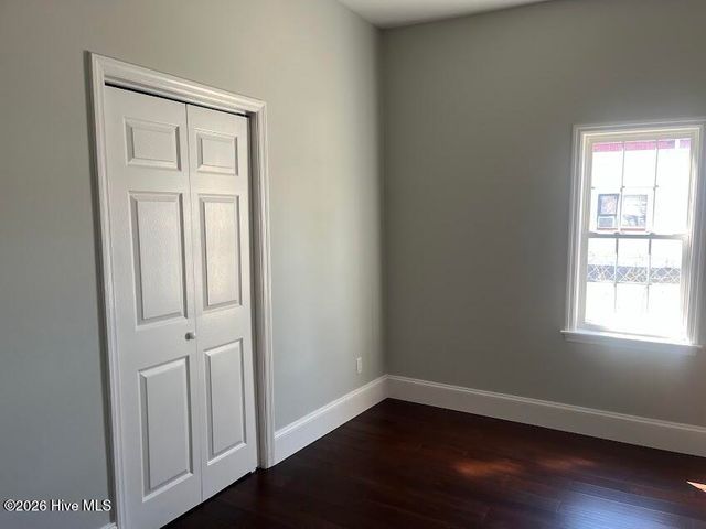 1312 Dock Street, Wilmington, NC 28401